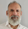 John DeRienzo