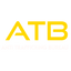 Anti-Trafficking Bureau, Inc.