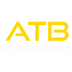 Anti-Trafficking Bureau