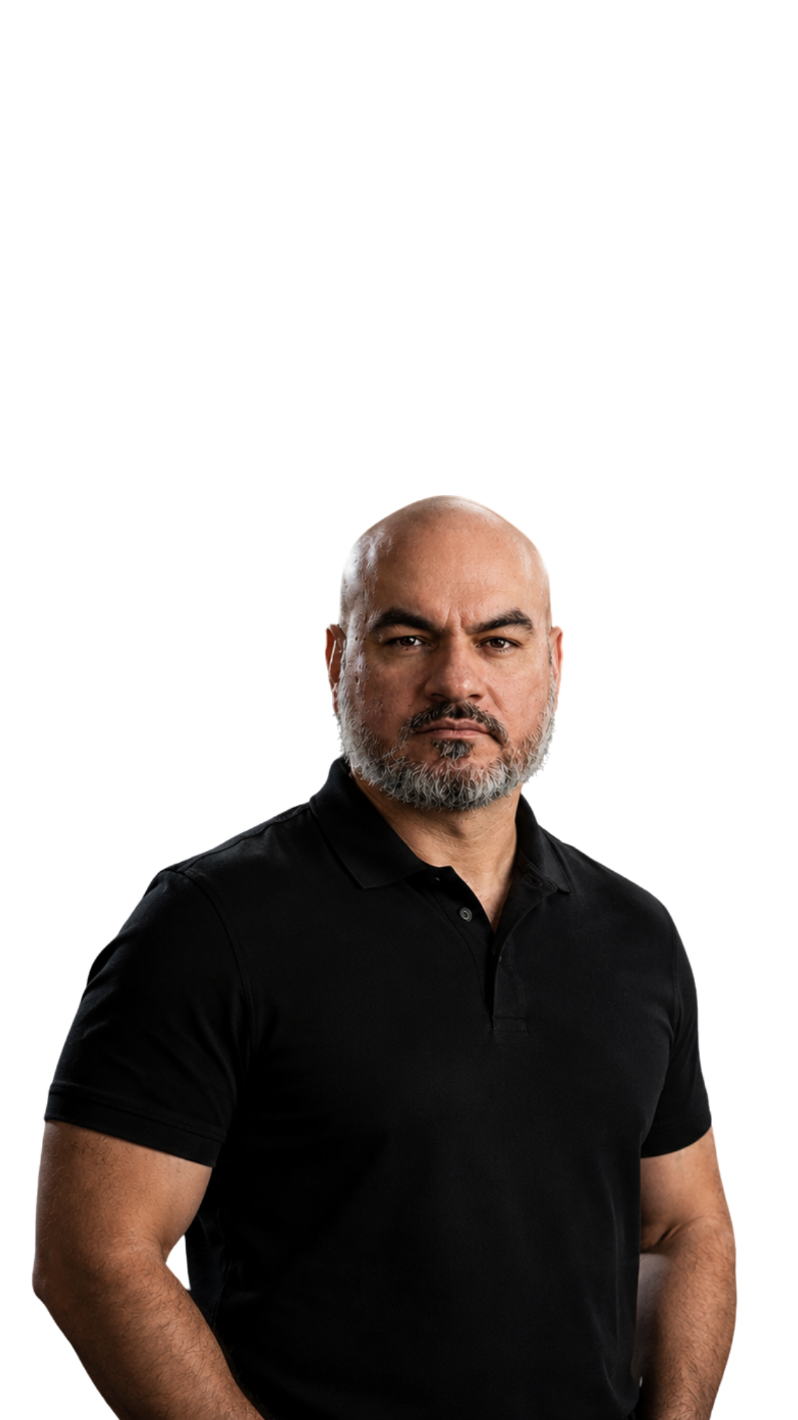 Fernando Figueroa