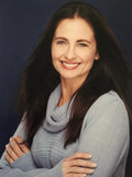 Jamie Hicks